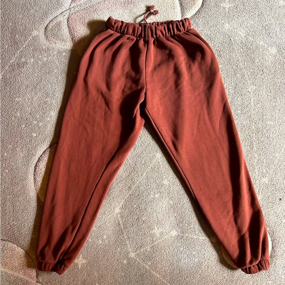 Lounge The Label Sweatpants - Picture 1 of 6